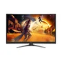 AOC C27G4Z2 Monitor Gaming Curvo 27 pulg. Full HD 260 Hz Fast VA