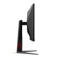 AOC C27G4Z2 Monitor Gaming Curvo 27 pulg. Full HD 260 Hz Fast VA