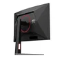 AOC C27G4Z2 Monitor Gaming Curvo 27 pulg. Full HD 260 Hz Fast VA