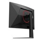 AOC C27G4Z2 Monitor Gaming Curvo 27 pulg. Full HD 260 Hz Fast VA
