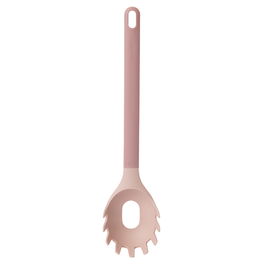 Berghoff 3950070 Cuchara para Pasta Rosa