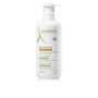 A-Derma Exomega Control Leche Emoliente 400 ml
