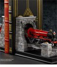 Harry Potter Soportalibros Hogwarts Express 19 cm Harry Potter Soportalibros Hogwarts Express 19 cm