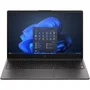 HP Portátil 250R G10 D31V7AT Intel Core 5-120U, 16GB RAM, 512GB SSD, Pantalla 15.6" FHD, Windows 11 Home, Color Plata Ceniza Oscura