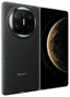 Huawei Mate X6 Negro Smartphone 512GB 12GB RAM OLED 6.45 Pulgadas 50MP Android