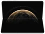 Huawei Mate X6 Negro Smartphone 512GB 12GB RAM OLED 6.45 Pulgadas 50MP Android