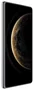 Huawei Mate X6 Negro Smartphone 512GB 12GB RAM OLED 6.45 Pulgadas 50MP Android