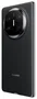 Huawei Mate X6 Negro Smartphone 512GB 12GB RAM OLED 6.45 Pulgadas 50MP Android