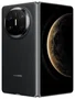 Huawei Mate X6 Negro Smartphone 512GB 12GB RAM OLED 6.45 Pulgadas 50MP Android