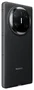 Huawei Mate X6 Negro Smartphone 512GB 12GB RAM OLED 6.45 Pulgadas 50MP Android