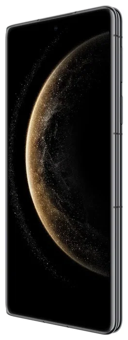 Huawei Mate X6 Negro Smartphone 512GB 12GB RAM OLED 6.45 Pulgadas 50MP Android
