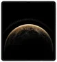 Huawei Mate X6 Negro Smartphone 512GB 12GB RAM OLED 6.45 Pulgadas 50MP Android