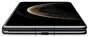 Huawei Mate X6 Negro Smartphone 512GB 12GB RAM OLED 6.45 Pulgadas 50MP Android