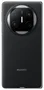 Huawei Mate X6 Negro Smartphone 512GB 12GB RAM OLED 6.45 Pulgadas 50MP Android