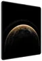Huawei Mate X6 Negro Smartphone 512GB 12GB RAM OLED 6.45 Pulgadas 50MP Android