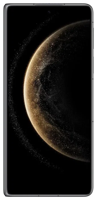 Huawei Mate X6 Negro Smartphone 512GB 12GB RAM OLED 6.45 Pulgadas 50MP Android