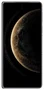 Huawei Mate X6 Negro Smartphone 512GB 12GB RAM OLED 6.45 Pulgadas 50MP Android