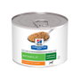 Hill's Prescription Diet Metabolic 12x200g