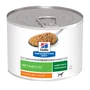 Hill's Prescription Diet Metabolic 12x200g