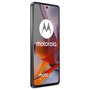 Motorola moto g75 5G Business Edition 8/128 GB Charcoal Gray