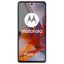 Motorola moto g75 5G Business Edition 8/128 GB Charcoal Gray