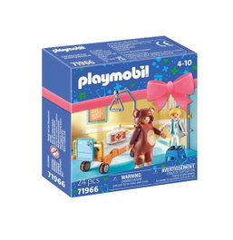 Playmobil Mejórate Pronto Gift Sets 71966