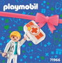 Playmobil Mejórate Pronto Gift Sets 71966
