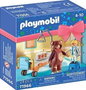 Playmobil Mejórate pronto Gift Sets 71966
