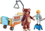 Playmobil Mejórate pronto Gift Sets 71966