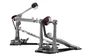 Pearl Pedal Doble Bombo Eliminator Redline Cadena