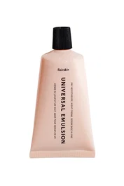 Lixirskin Universal Emulsion 30 ml