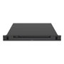 Axis S2224 Mk II 24 canales 12 TB Negro