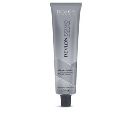 Revlon Professional Revlonissimo Colorsmetique #4-medium brown 60ml