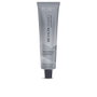 Revlon Professional Revlonissimo Colorsmetique #4-medium brown 60ml