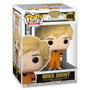 Funko Figura POP! Rocks Green Day Mike Dirnt (Basket Case)