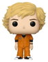 Funko Figura POP! Rocks Green Day Mike Dirnt (Basket Case)