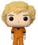 Funko Figura POP! Rocks Green Day Mike Dirnt (Basket Case)