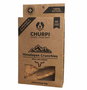 Churpi Crunchies Churpi 70gr Snack Masticable para Perros, 100% Natural, Alto en Proteínas, Sin Conservantes