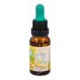 MARNYS FORMULA 12 DESEO complejo floral 20ml