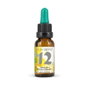 MARNYS FORMULA 12 DESEO complejo floral 20ml