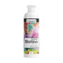 Drasanvi Champú Biotina y Aloe Vera 1L