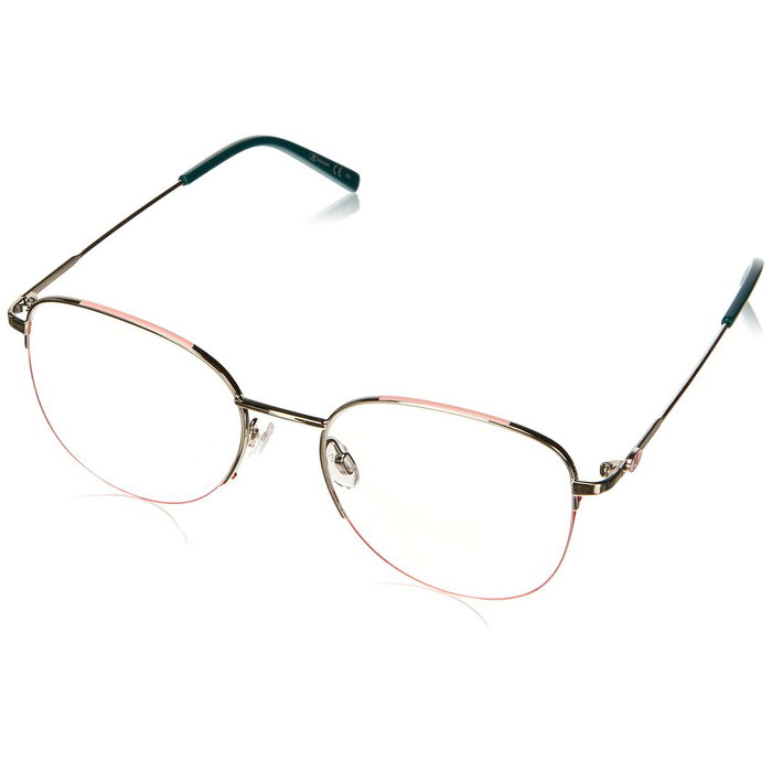 M Missoni Gafas de Vista MMI-0085-3YZ Gris