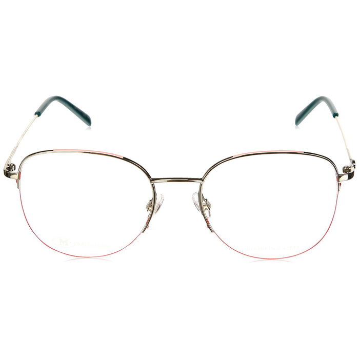 M Missoni Gafas de Vista MMI-0085-3YZ Gris