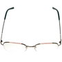 M Missoni Gafas de Vista MMI-0085-3YZ Gris