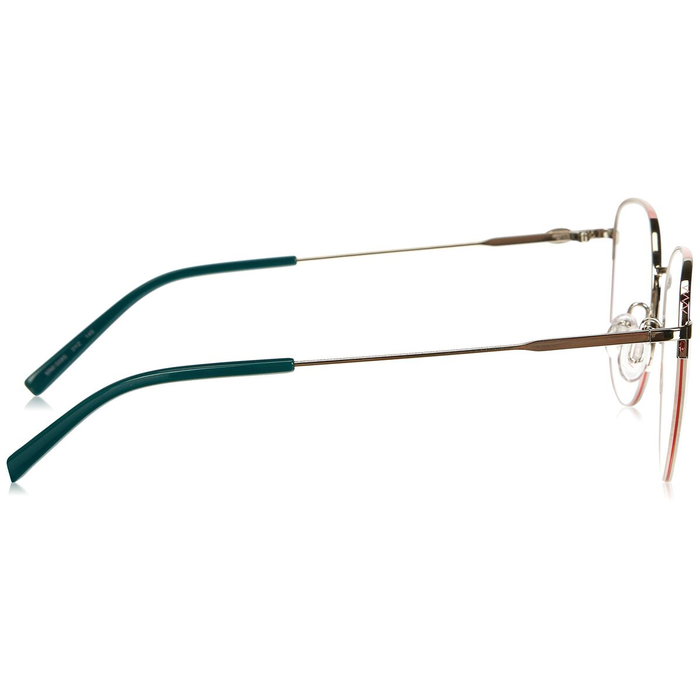 M Missoni Gafas de Vista MMI-0085-3YZ Gris