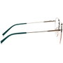 M Missoni Gafas de Vista MMI-0085-3YZ Gris