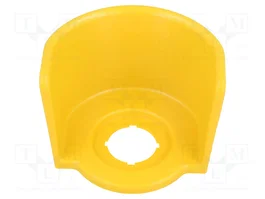Eaton M22-XGPV Tapa de 7,8 cm