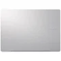 Asus VivoBook S14 OLED S5406 Portátil 14 WUXGA 60Hz AMD Ryzen 5 7535H 16 GB RAM 512 GB SSD Sin Windows