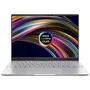 Asus VivoBook S14 OLED S5406 Portátil 14 WUXGA 60Hz AMD Ryzen 5 7535H 16 GB RAM 512 GB SSD Sin Windows