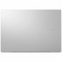 Asus VivoBook S14 OLED S5406 14 WUXGA 16 GB RAM 512 GB SSD